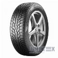 Uniroyal AllSeason Expert 2 205/60 R16 96H XL№2