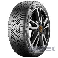 Continental AllSeasonContact 2 255/45 R18 103Y XL