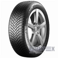 Continental AllSeasonContact 235/60 R17 102H