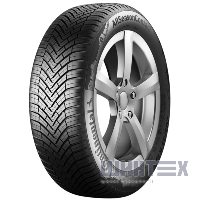 Continental AllSeasonContact 225/60 R17 103V XL