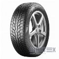 Uniroyal AllSeason Expert 2 205/60 R16 96H XL№1