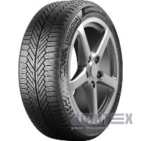 Uniroyal AllSeasonExpert 3 195/65 R15 95V XL