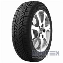 Maxxis Allseason AP2 205/55 R16 94V XL FR