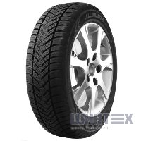 Maxxis Allseason AP2 225/55 R16 99V XL