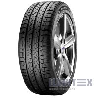Apollo Alnac 4G All Season 205/60 R16 96V XL