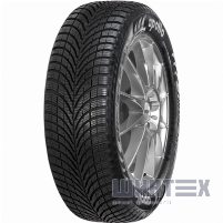 Apollo Alnac 4G Winter 215/65 R16 98H