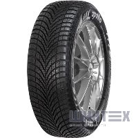 Apollo Alnac 4G Winter 205/55 R16 91T