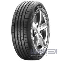 Apollo Alnac 4G 205/65 R15 94H
