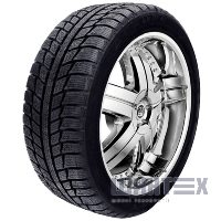 Radburg (наварка) Alpin 3 185/65 R15 88T