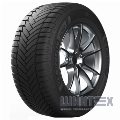 Michelin ALPIN 6 155/70 R19 88H XL№1