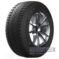 Michelin ALPIN 6 195/60 R16 89H