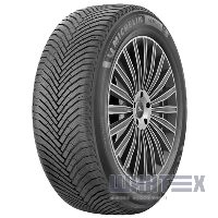 Michelin Alpin 7 225/60 R17 103H XL