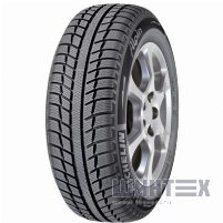 Michelin Alpin A3 185/65 R15 88T