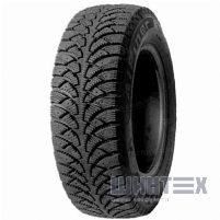 Profil (наварка) Alpiner 185/60 R15 84T