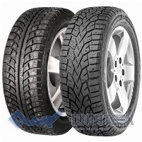General Tire Altimax Arctic 12 195/60 R15 92T XL (под шип)