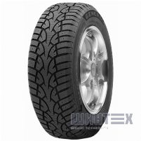 General Tire Altimax Arctic 205/50 R17 93Q XL (под шип)