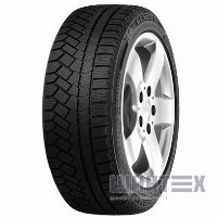 General Tire Altimax Nordic 215/55 R16 97T XL