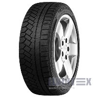 General Tire Altimax Nordic 175/65 R14 86T XL