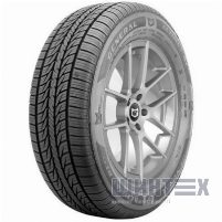 General Tire Altimax RT43 235/55 R17 99H