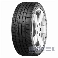 General Tire Altimax Sport 255/40 ZR19 100Y XL