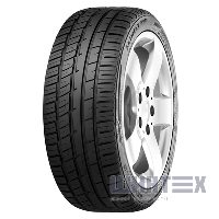 General Tire Altimax Sport 275/35 R18 95Y