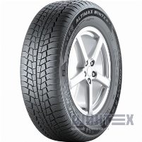 General Tire Altimax Winter 3 185/60 R15 88T XL