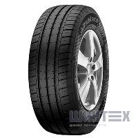 Apollo Altrust + 205/75 R16C 113/111R