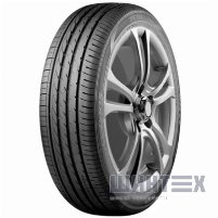 Zeta Alventi 255/45 ZR18 103W XL