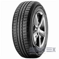 Apollo Amazer 3G Maxx 175/70 R13 82T
