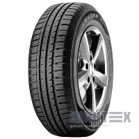 Apollo Amazer 3G Maxx 175/70 R13 82T