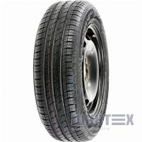 Apollo Amazer 4G Eco 185/65 R14 86T