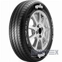 Apollo Amazer XP 185/70 R14 88H
