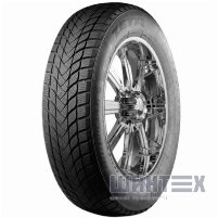 Zeta Antarctica 5 185/60 R14 82T