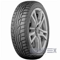Zeta Antarctica 6 235/55 R17 103V XL