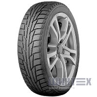 Zeta Antarctica 6 245/70 R17 110T
