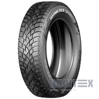 Zeta Antarctica Sport 315/35 R20 110T XL (шип)