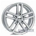 ATS Antares 6.5x16 5x112 ET50 DIA57.1 DBK№2