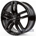 ATS Antares 7x17 5x112 ET54 DIA57.1 BD№1
