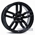 ATS Antares 7x17 5x112 ET54 DIA57.1 BD№3
