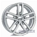 ATS Antares 7x17 5x112 ET54 DIA57.1 BD№2