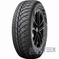 Doublestar Apex Racing 265/60 R18 110H