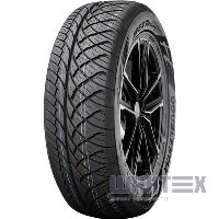 Doublestar Apex Racing 265/60 R18 110H