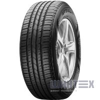 Apollo Apterra HT2 225/60 R18 100V