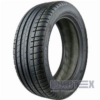 Profil (наварка) Aqua Race Plus 205/55 R16 91V