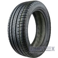 Profil (наварка) Aqua Race Plus 205/60 R16 92V