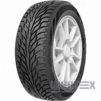 Starmaxx Arcterrain W860 185/65 R15 88T