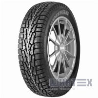 Contyre Arctic Ice 3 185/65 R15 88T (под шип)