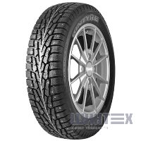 Contyre Arctic Ice 3 185/65 R15 88T (под шип)