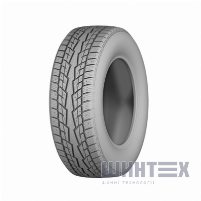 Farroad Arctic STU99 225/65 R17 106H XL (под шип)