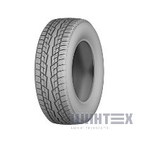 Farroad Arctic STU99 225/65 R17 106H XL (под шип)